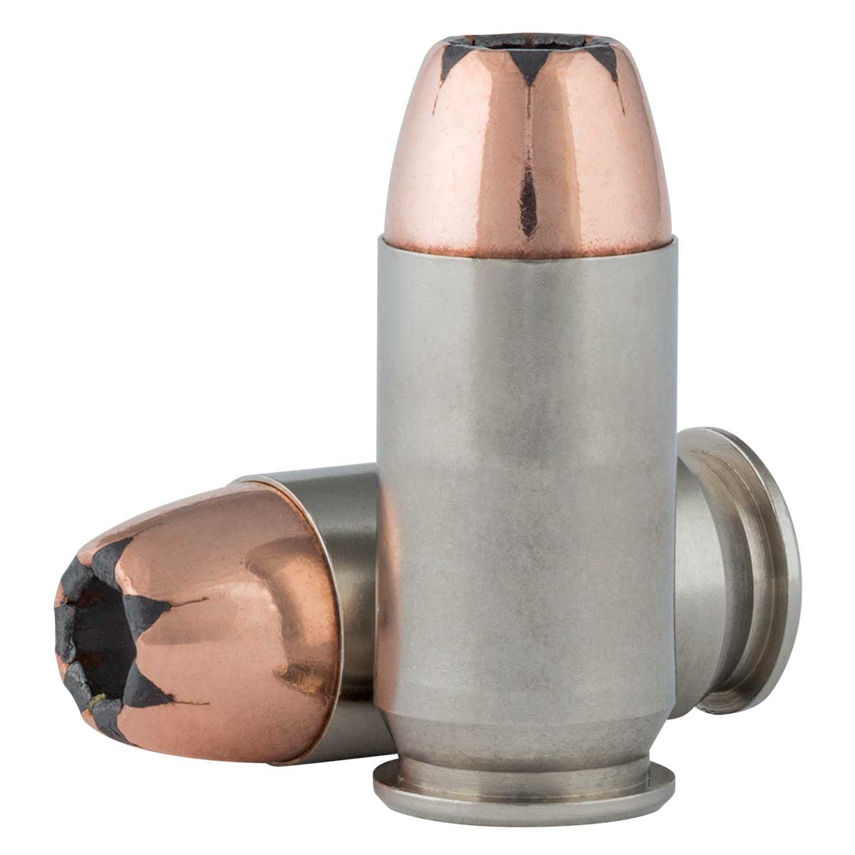 SPEER GLD DOT 45AUTO 230GR GDHP